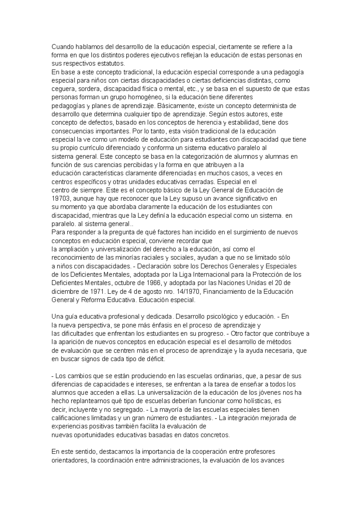 Resumen texto Diversidad y respuesta - Thumb 1200 1698