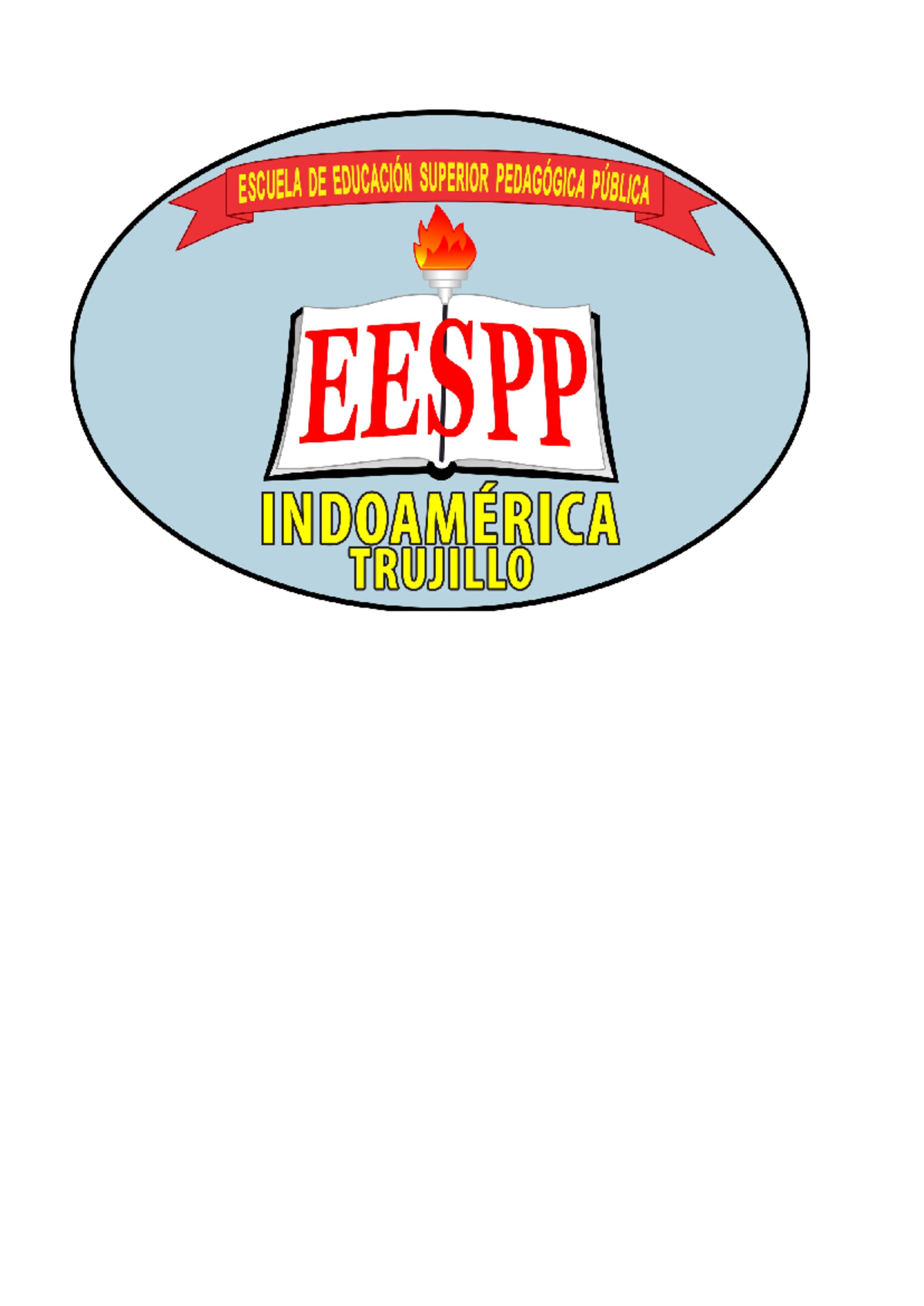 technical and vocational education and training tvet colleges