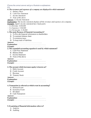 Group Assignment - Good - Group Assignment MGT Instructor: Trần Đình ...