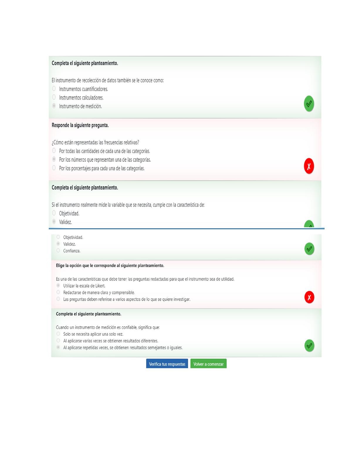 Cuestionario Examen Numero Contabilidad De Costos Studocu Hot Sex Picture