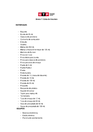 DO FCS 502 SI ASUC01137 2024 - SÍLABO Anatomía 1 Código ASUC01137 ...