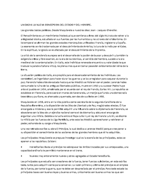 Tema 09 - Orden Público - Fraude a la ley y renuncia de derechos - 1 T ...