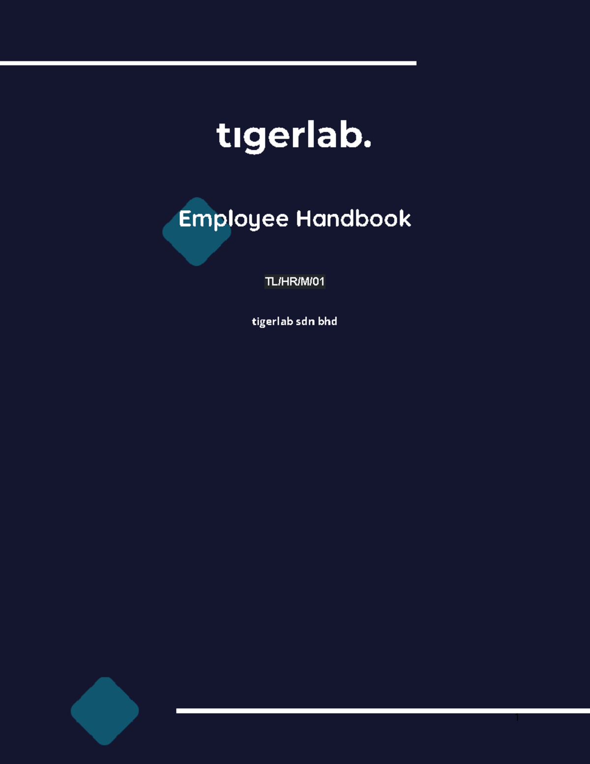 Tigerlab Please give as much additional information as possible, such
