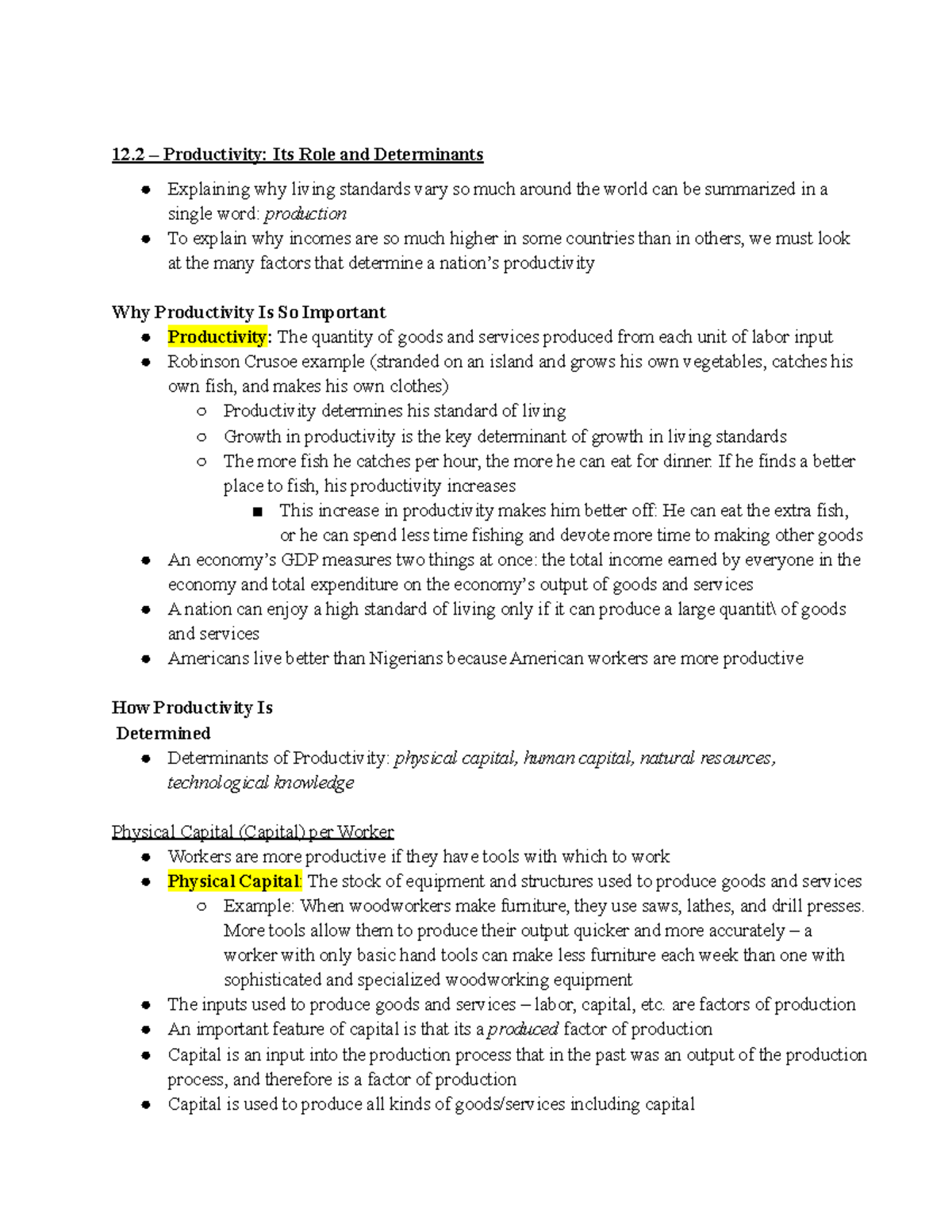 Jpg2pdf - Compilation of Problems and Applications HW from throughout ...