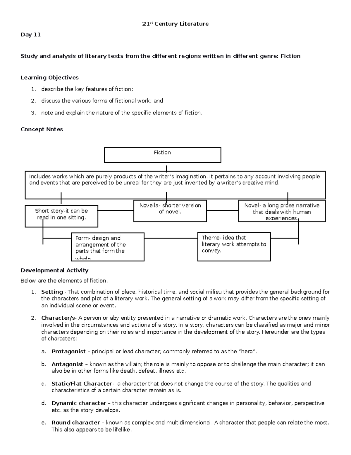 21st-century-literature-21-st-century-literature-day-11-study-and