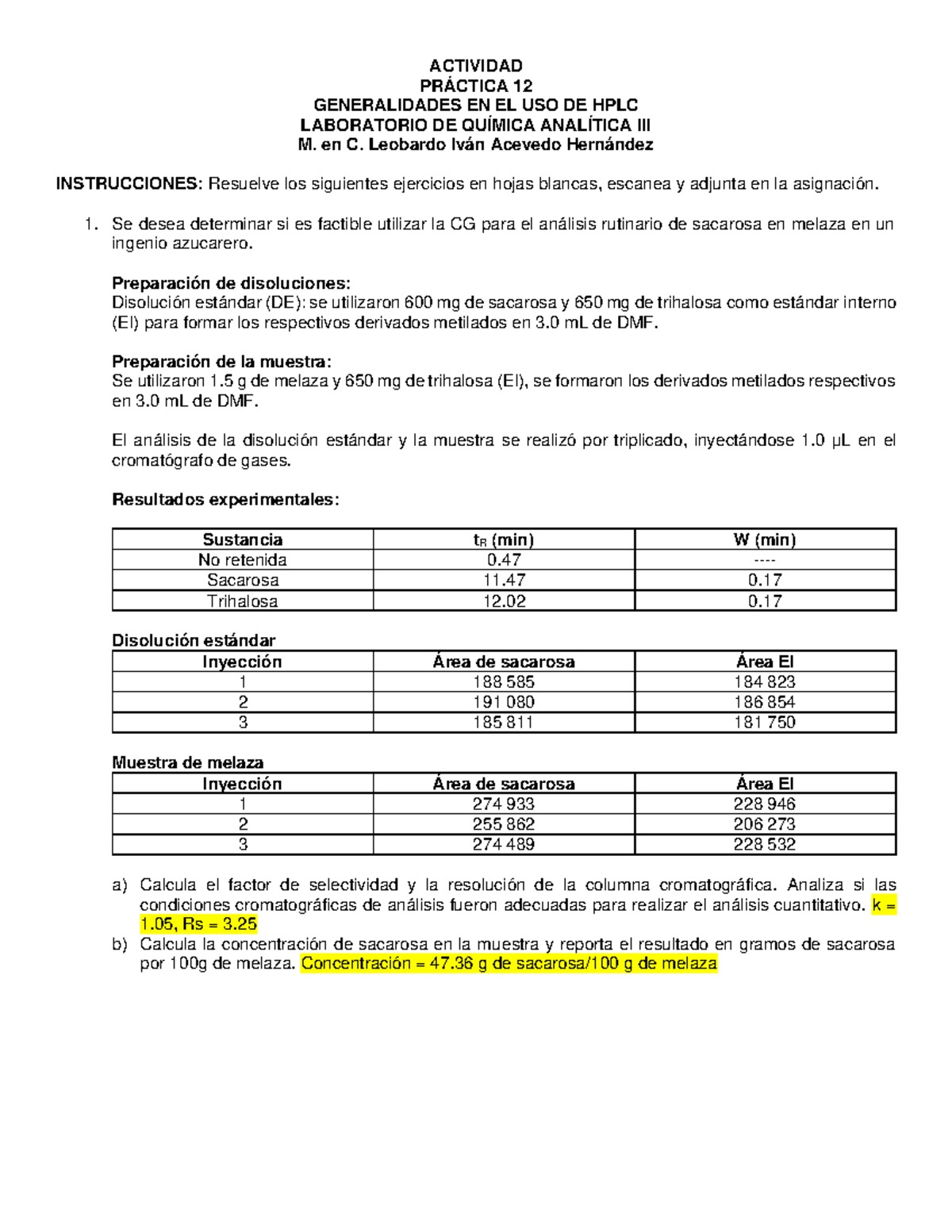 ejercicios-hplc-cg-actividad-pr-ctica-12-generalidades-en-el-uso-de
