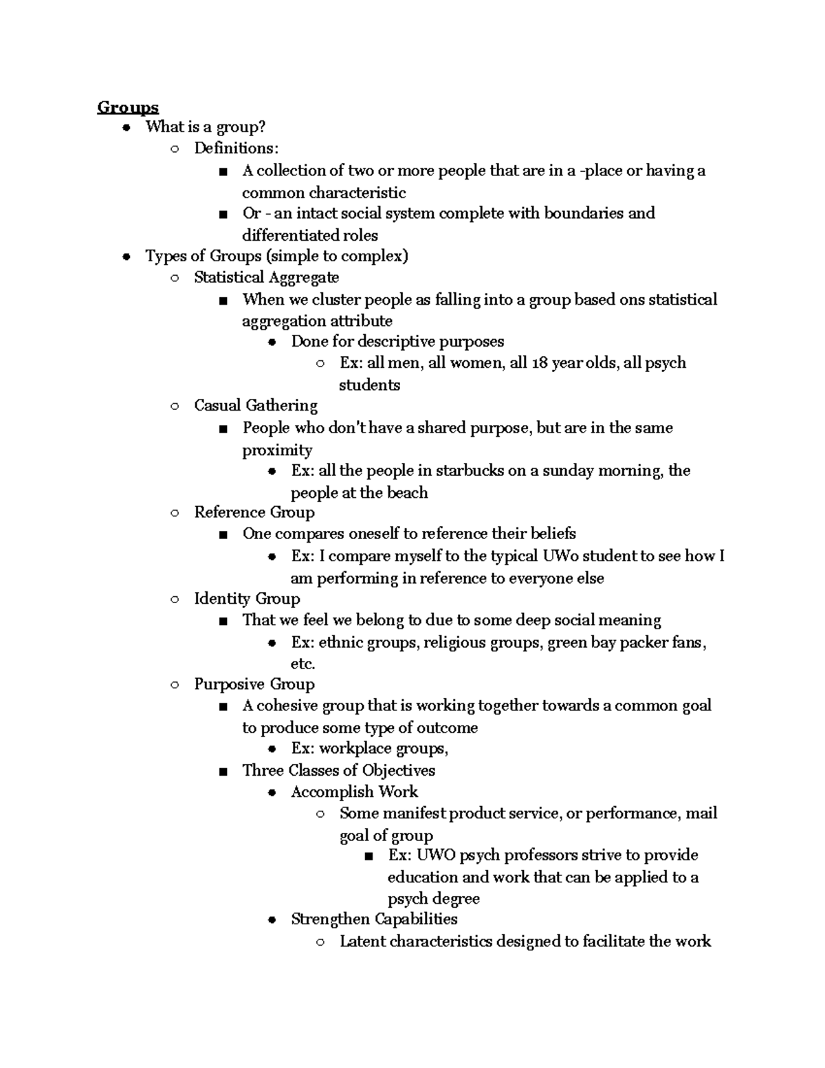 groups-lecture-groups-what-is-a-group-definitions-a-collection-of