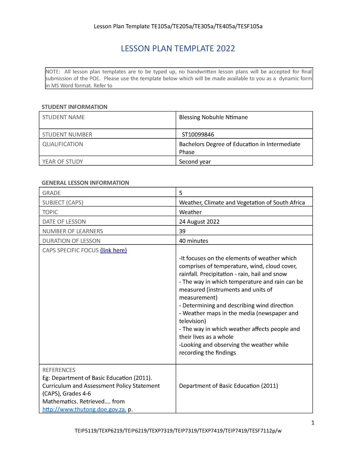 social-science-lesson-plan-lesson-plan-template-2022-note-all-lesson