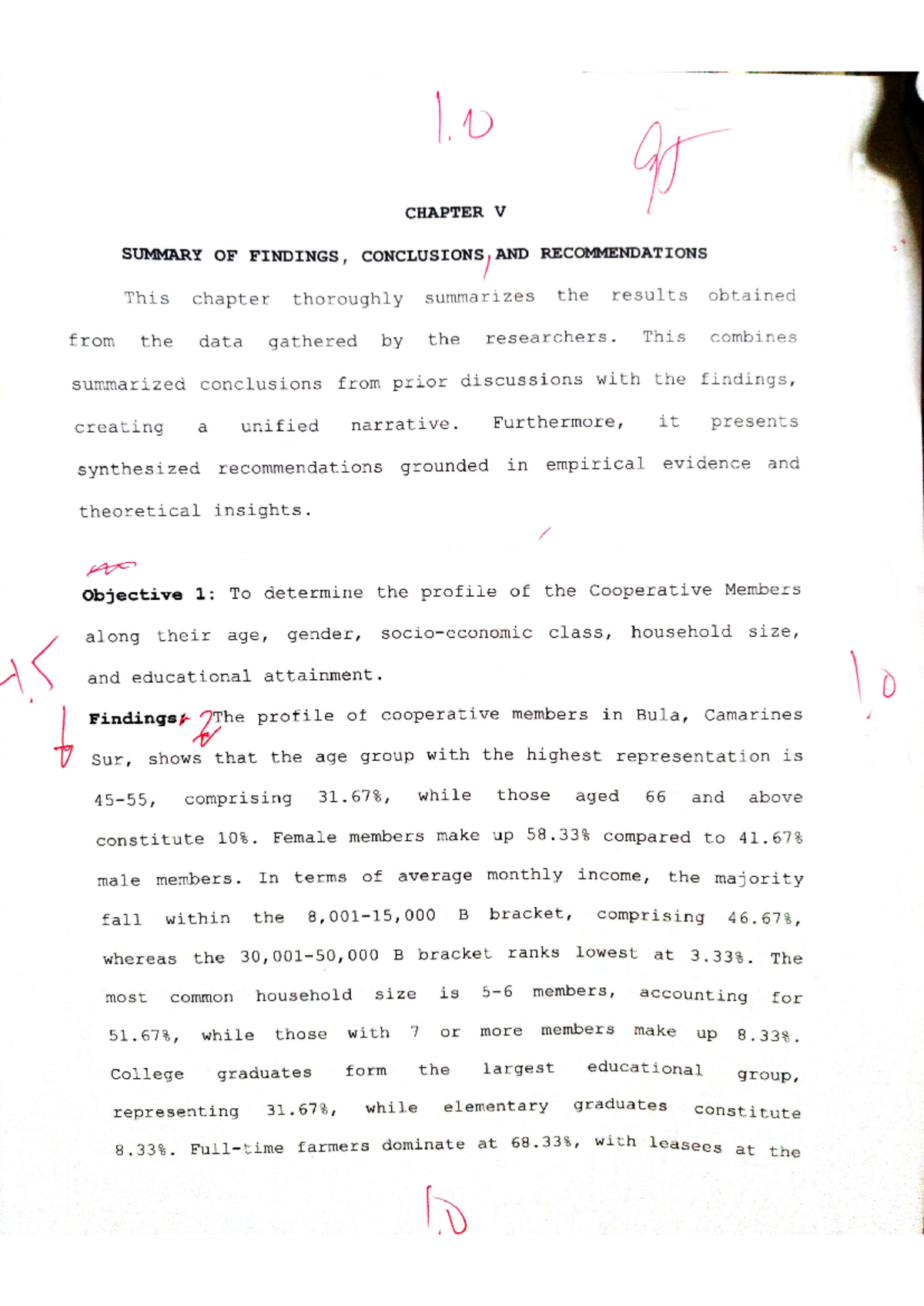 Chapter-V-correction - BS Accountancy - Studocu