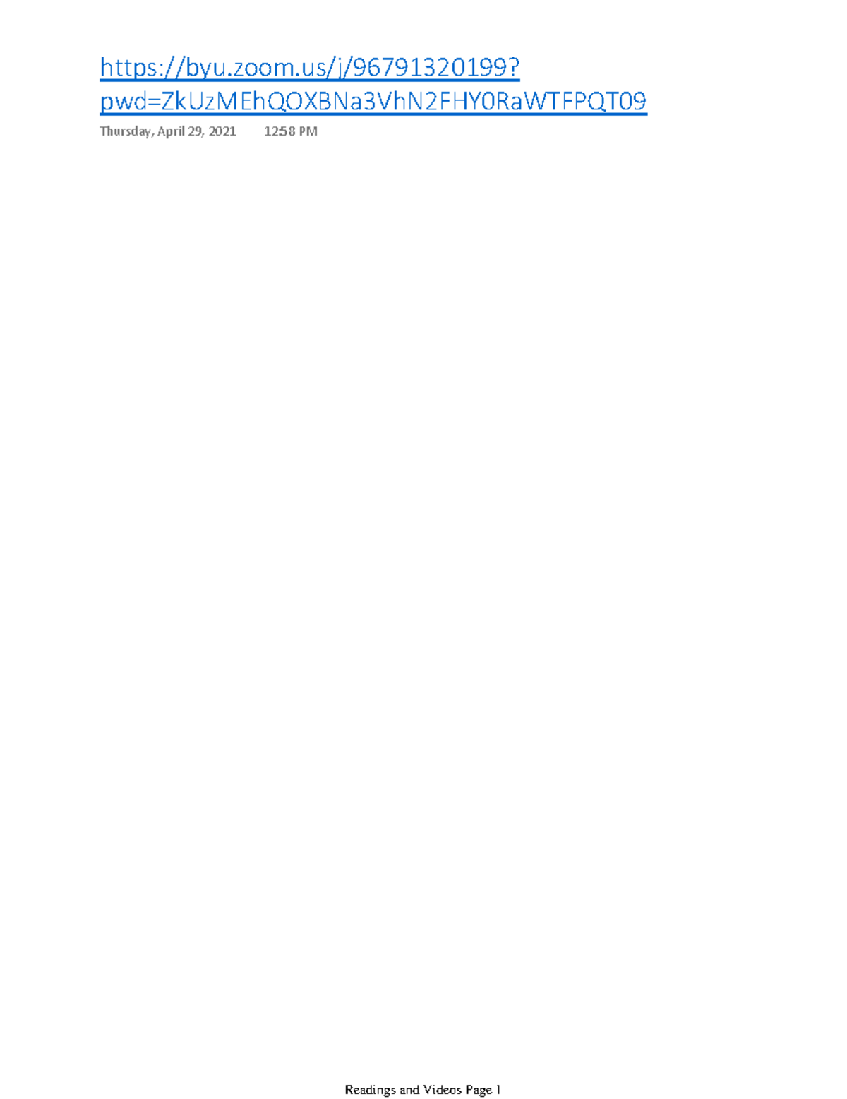 TMA - Prof: Ventura, Jonathan Al - Deprecated API usage: The SVG back ...