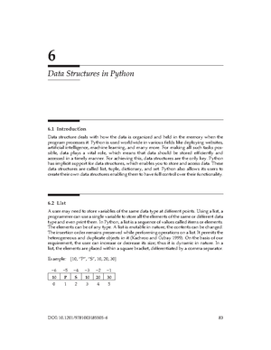 TASK-3-groups - Practice materials for the topic about groups. - TASK 3 ...