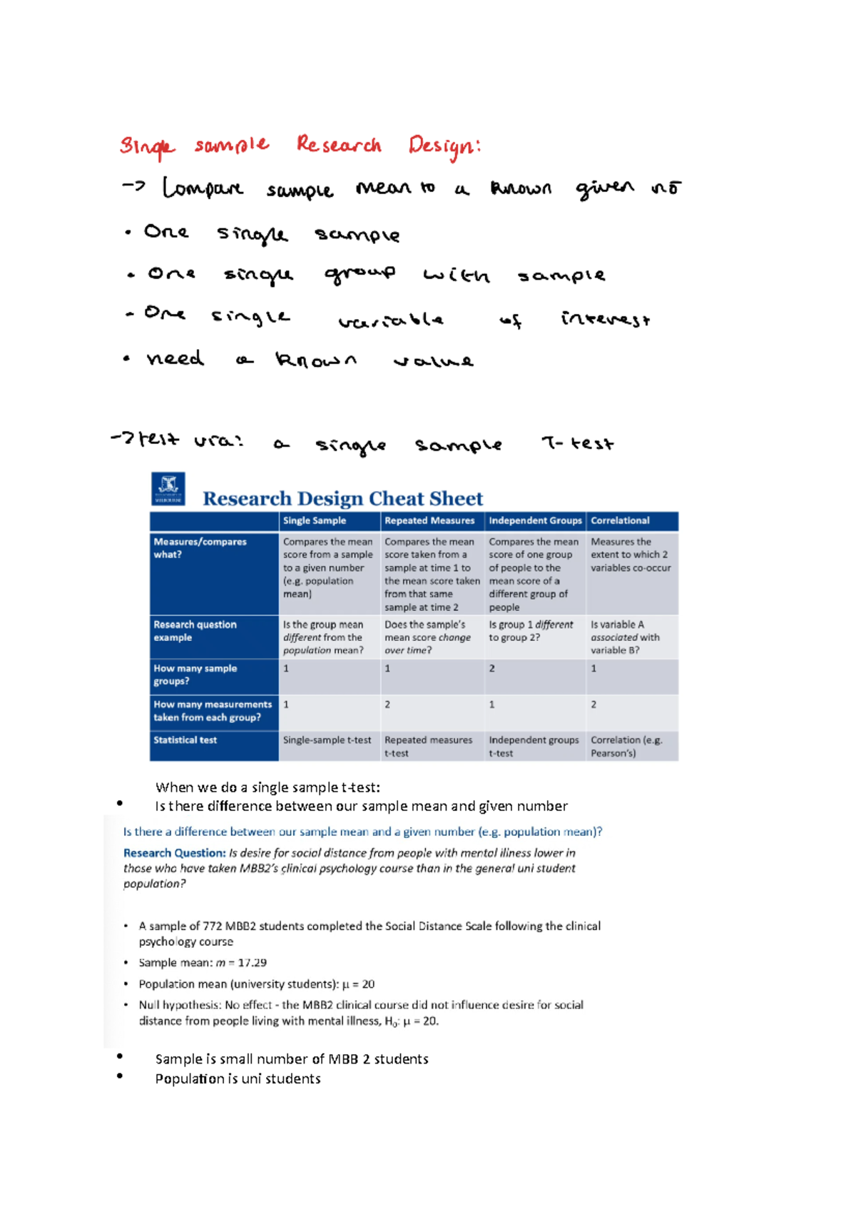 solved-find-the-critical-values-for-the-type-of-t-test-with-chegg