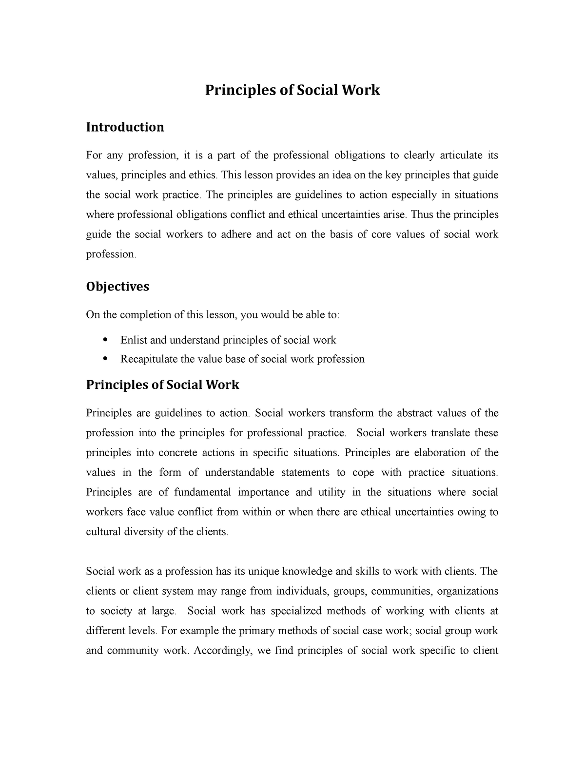 principles-of-social-work-principles-of-social-work-introduction-for