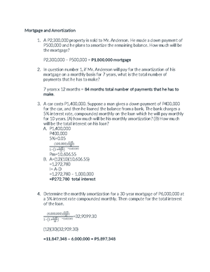 Fndmath Module 10 Handout - Trigonometric Identities - FNDM ATH 1 ...