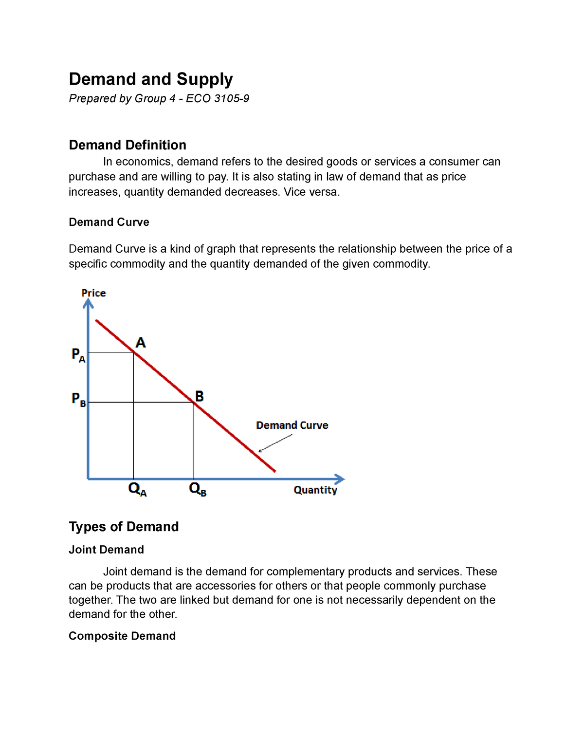 5-types-of-demand-in-economics-free-economic-blogs-scholarszilla