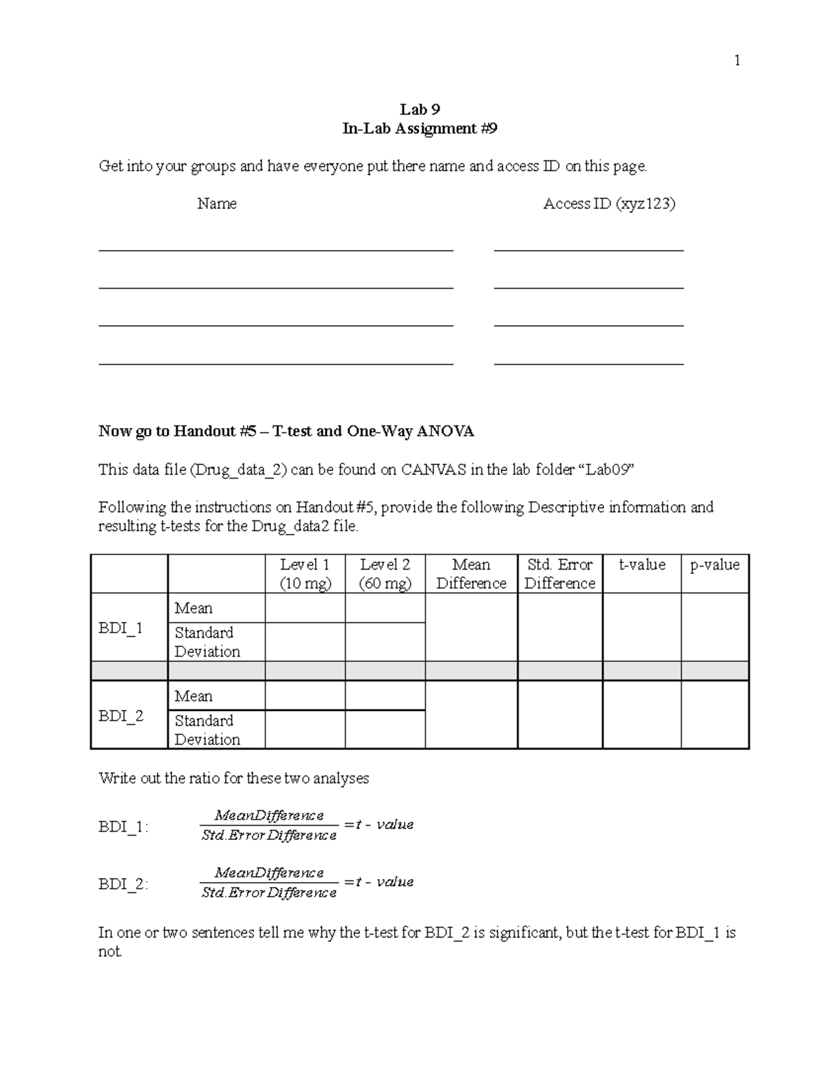 lab09-assignment-answers-to-lab-9-lab-9-in-lab-assignment-get