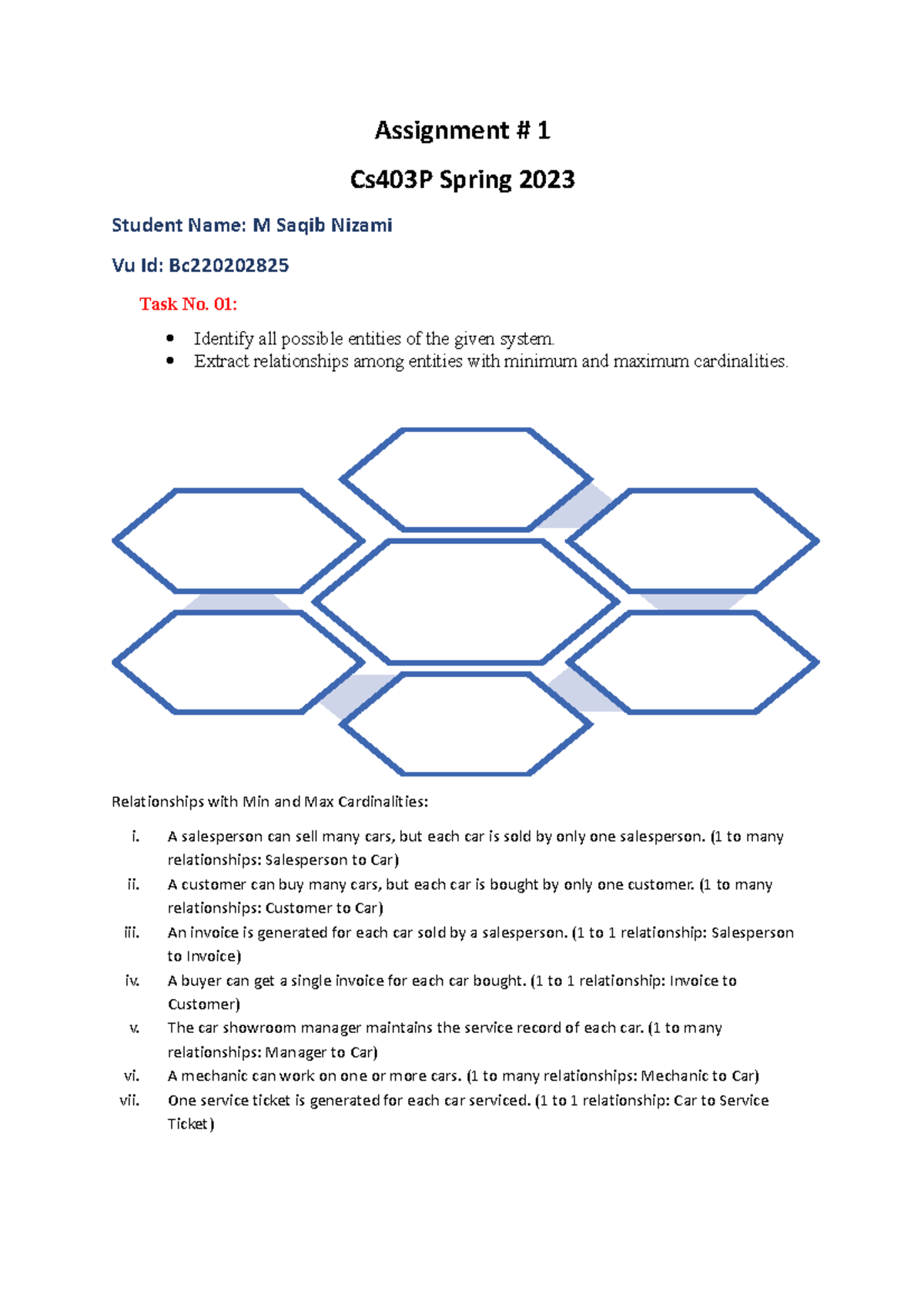 cs403p assignment 1 2023 pdf download