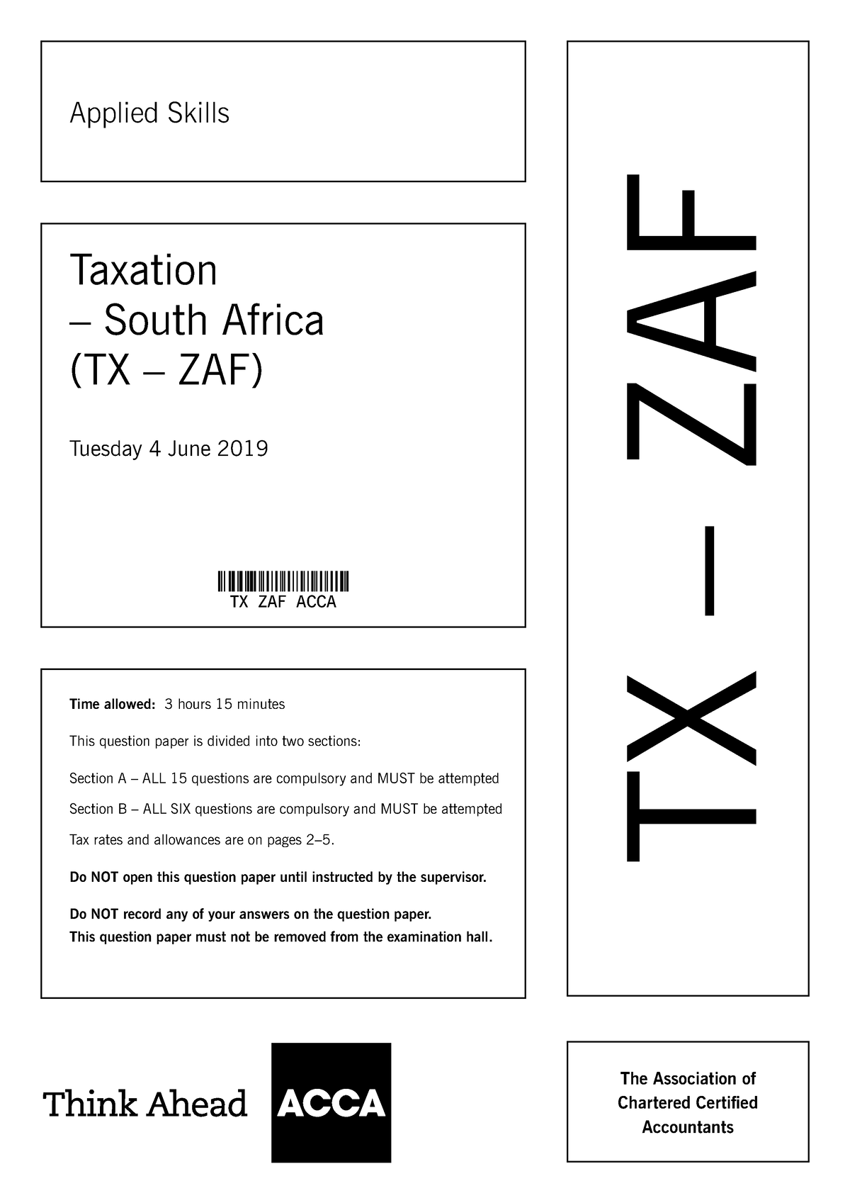 txzaf-2019-jun-q-n-a-applied-skills-taxation-south-africa-tx-zaf