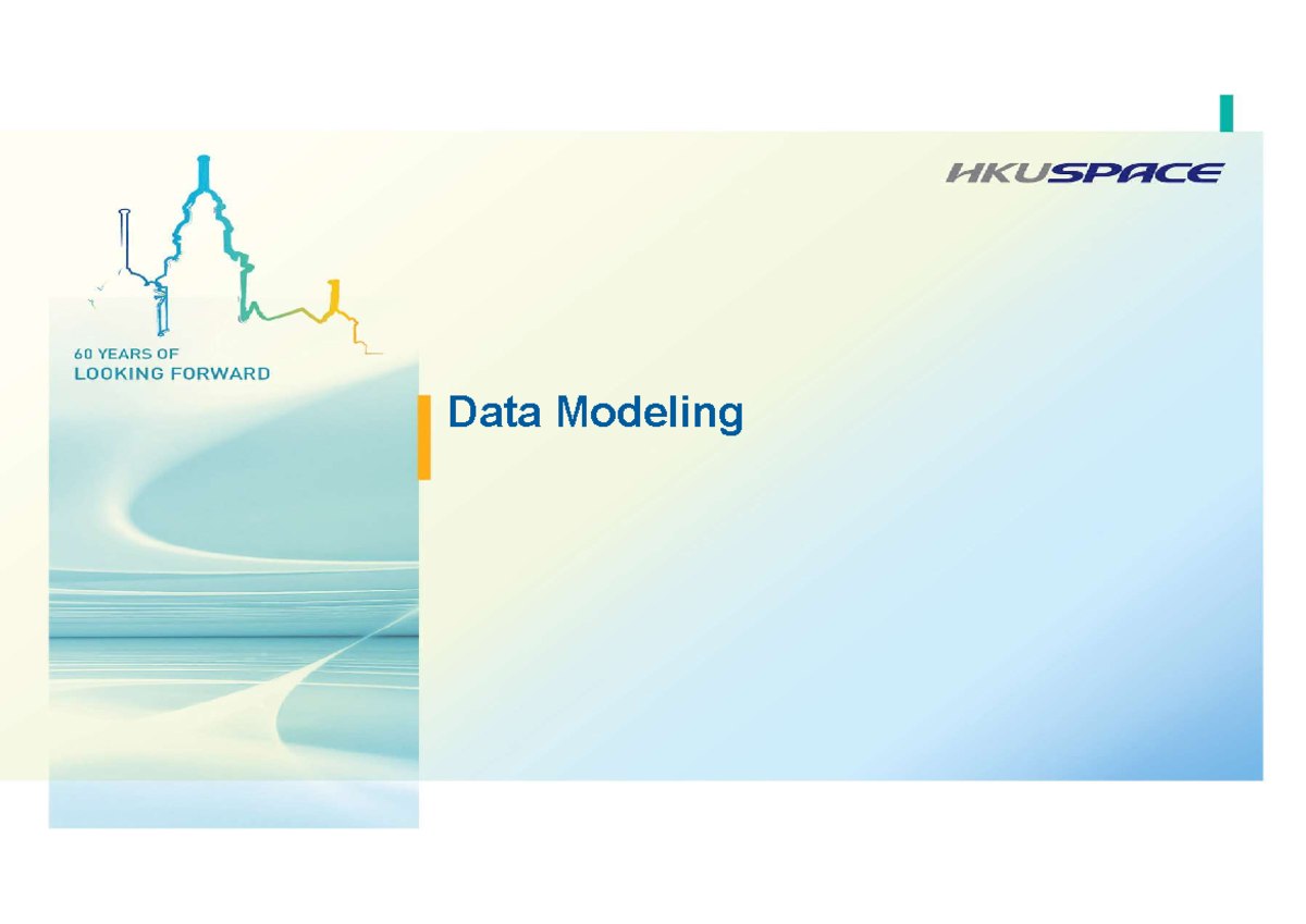 IMS - Image processing and computer vision Course 5 - Data Modeling ...