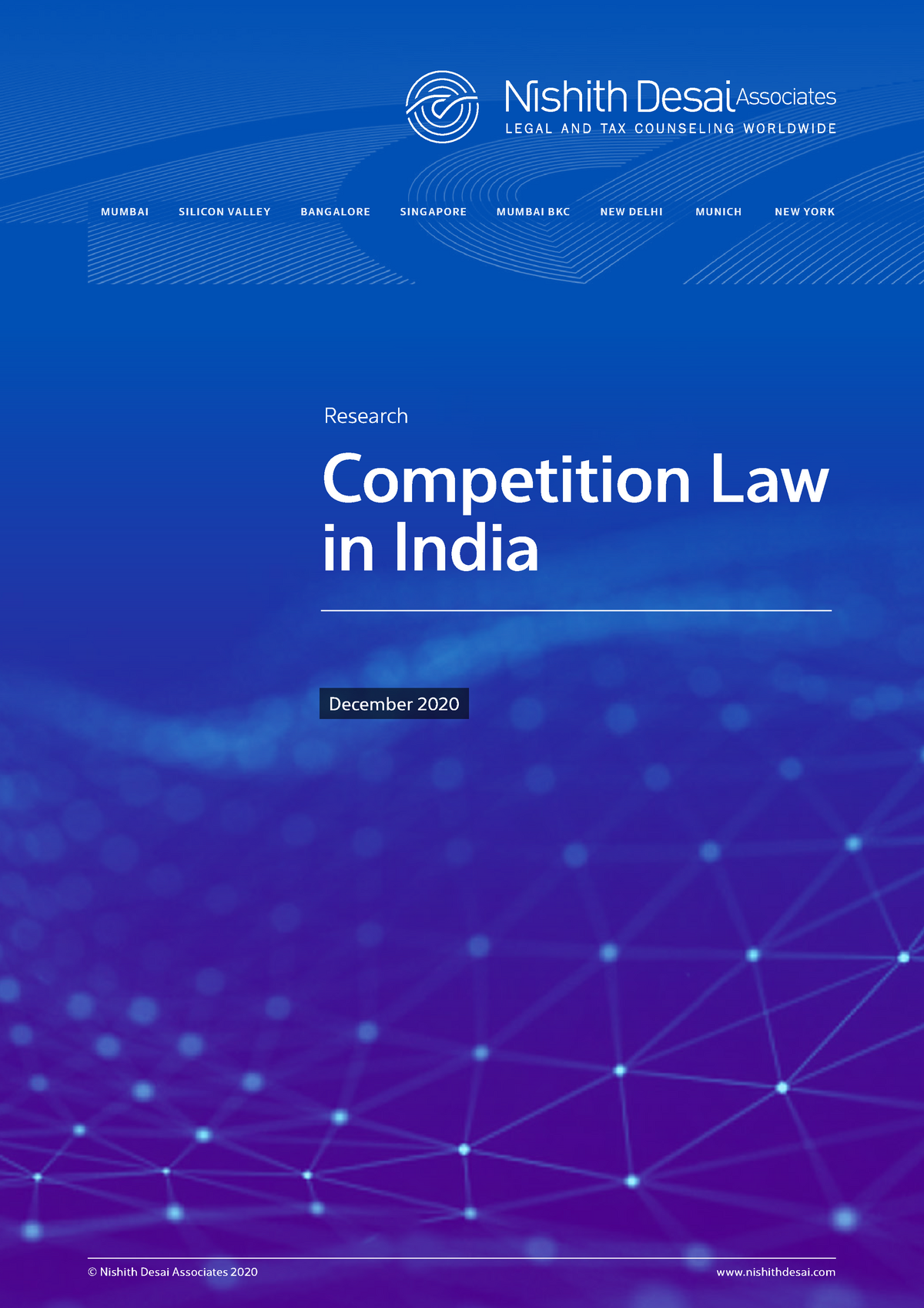 competition-law-in-india-complete-analysis-corporate-law-studocu