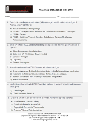 Macetes - Pediii - SUGESTÕES DE DOSES EM PEDIATRIA ATRAVÉS DE DICAS E ...