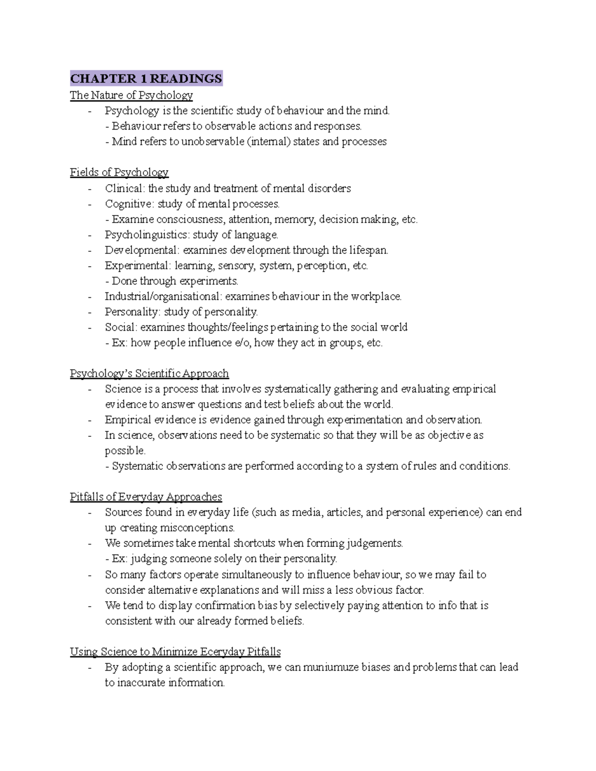 psych-1002-chapter-1-readings-chapter-1-readings-the-nature-of