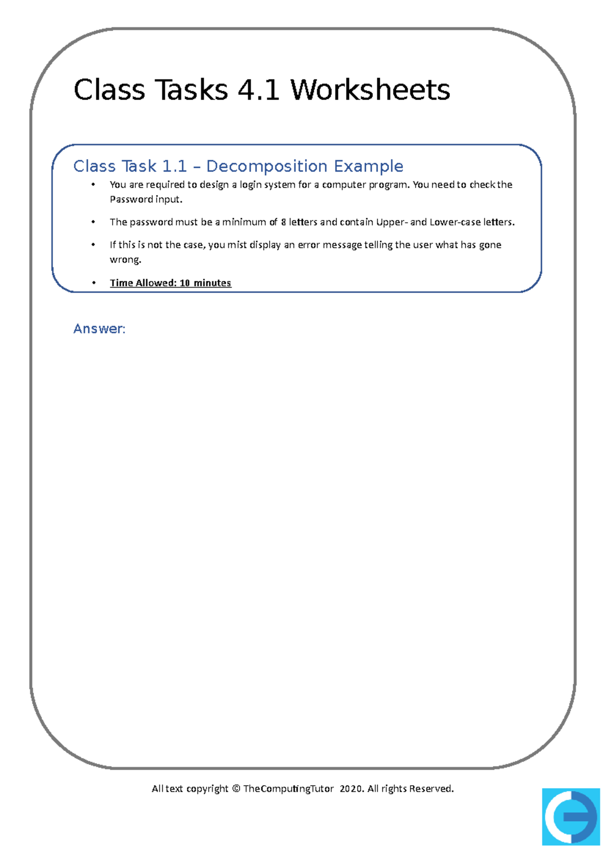 decomposition-worksheet-class-tasks-4-worksheets-class-task-1