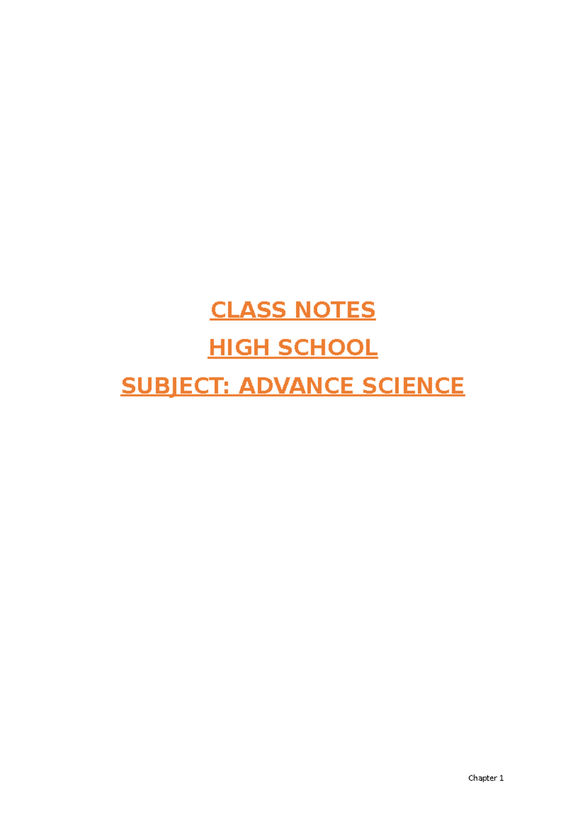 Science Chapters - Introduction to Circuit Analysis DISKusifuei3244 ...