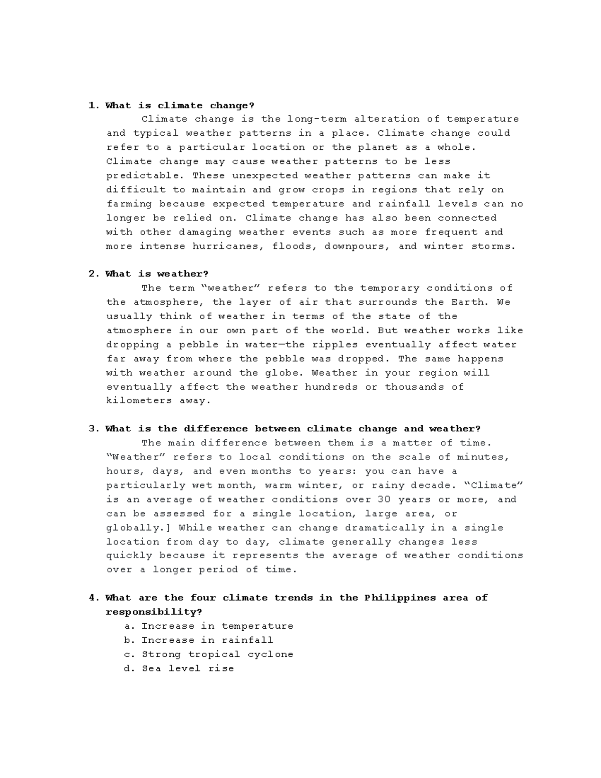 climate-what-is-climate-change-climate-change-is-the-long-term