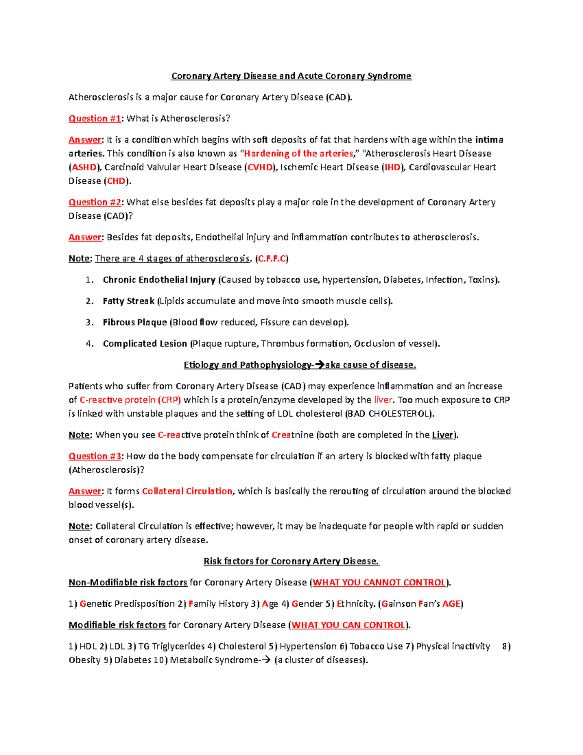 how-to-code-coronary-artery-disease-using-icd-10-and-cpt-codes