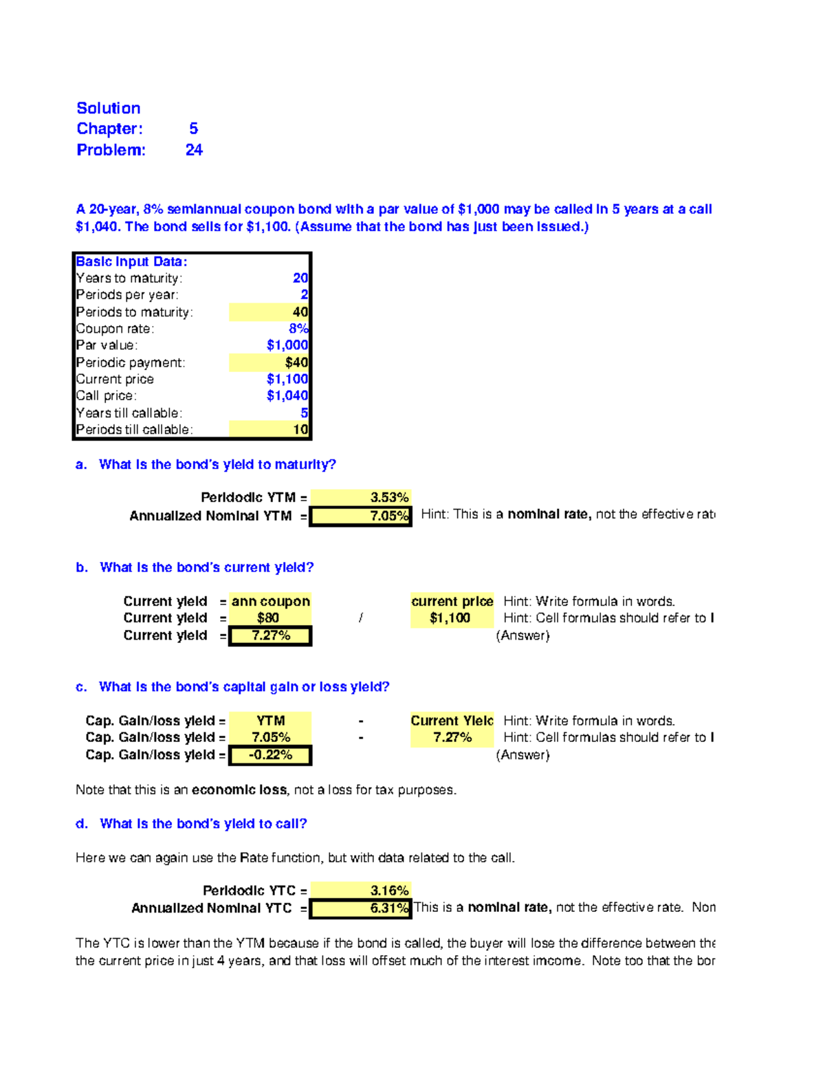 week-4-assignment-solution-chapter-problem-5-24-a-semiannual-coupon