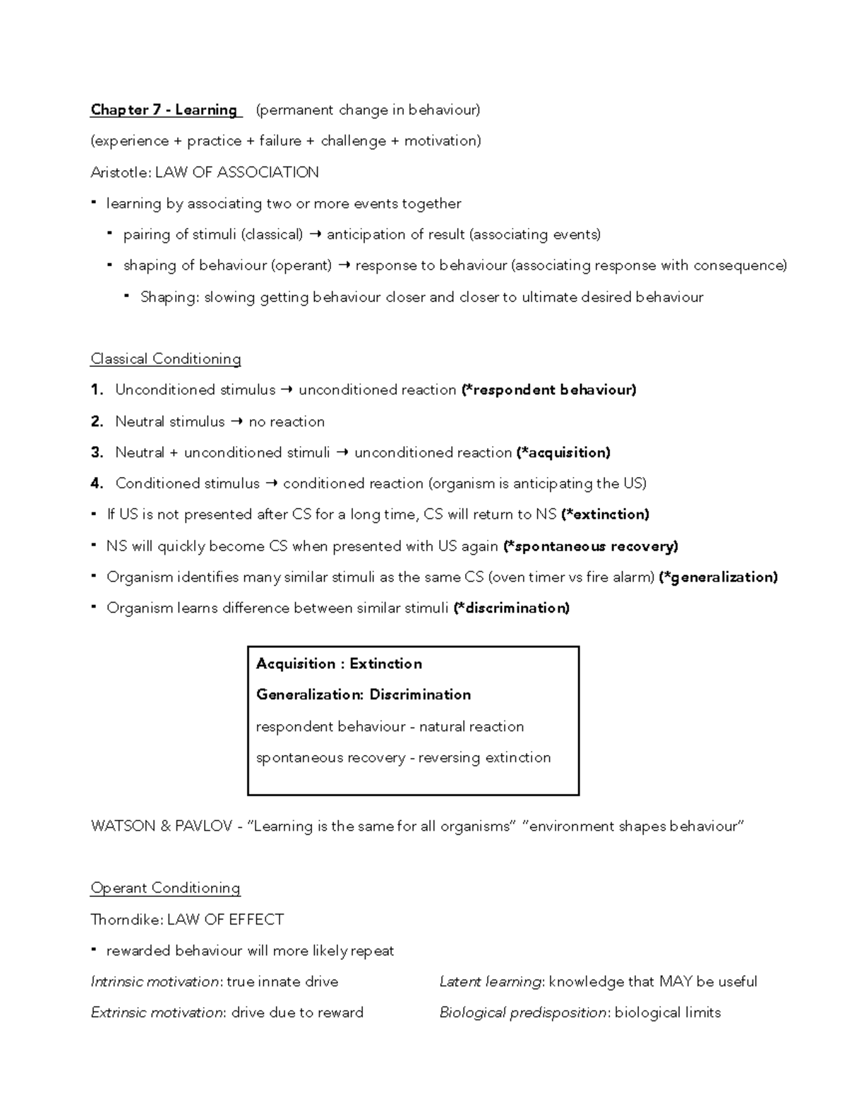 chapter-7-chapter-7-learning-permanent-change-in-behaviour