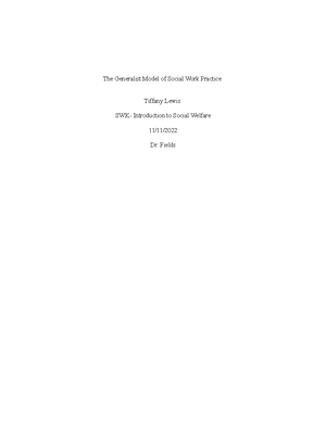 [Solved] What are the phases of the general practice model framework ...