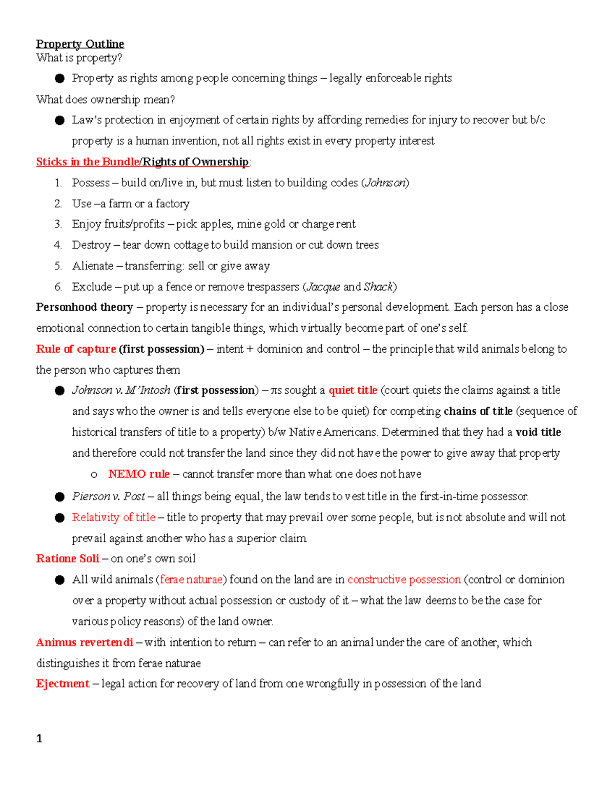 property-outline-2019-what-is-property-property-as-rights-among