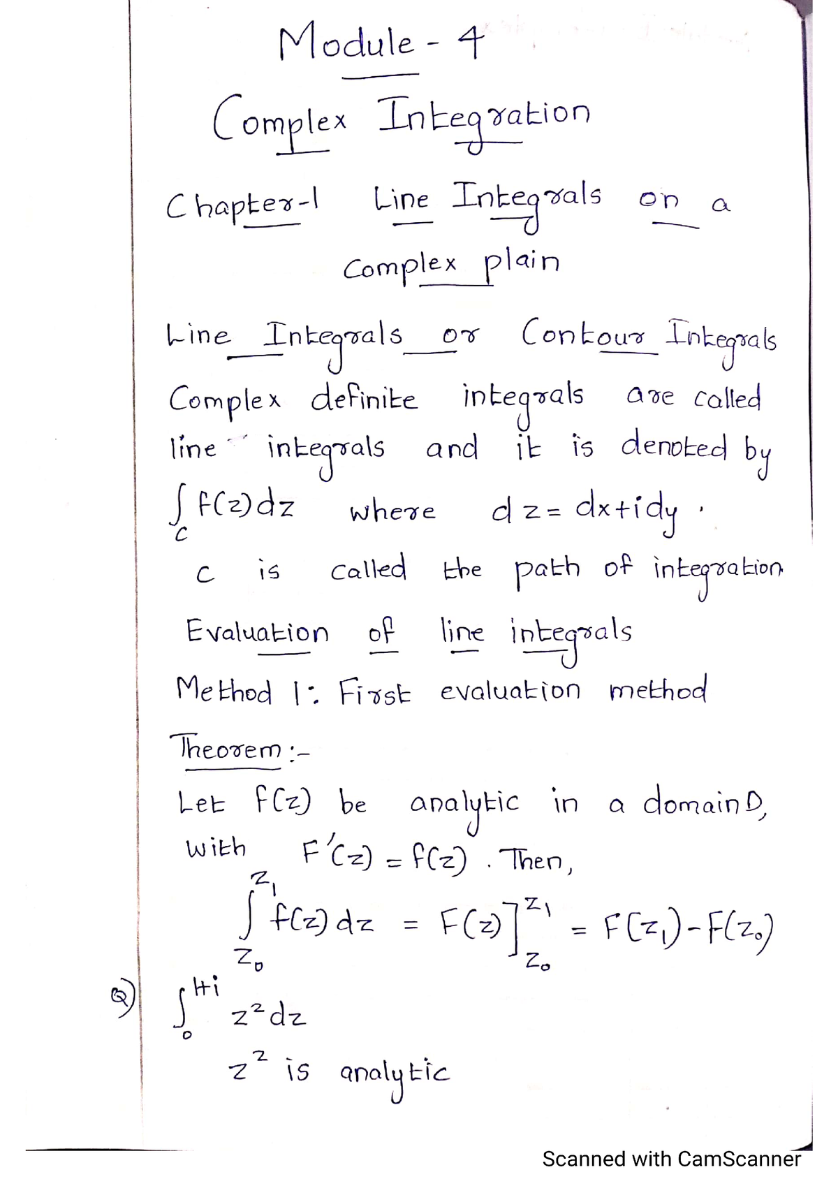 Maths Studocu 2 - Lecture Notes - Discrete Mathematical Structure - Studocu