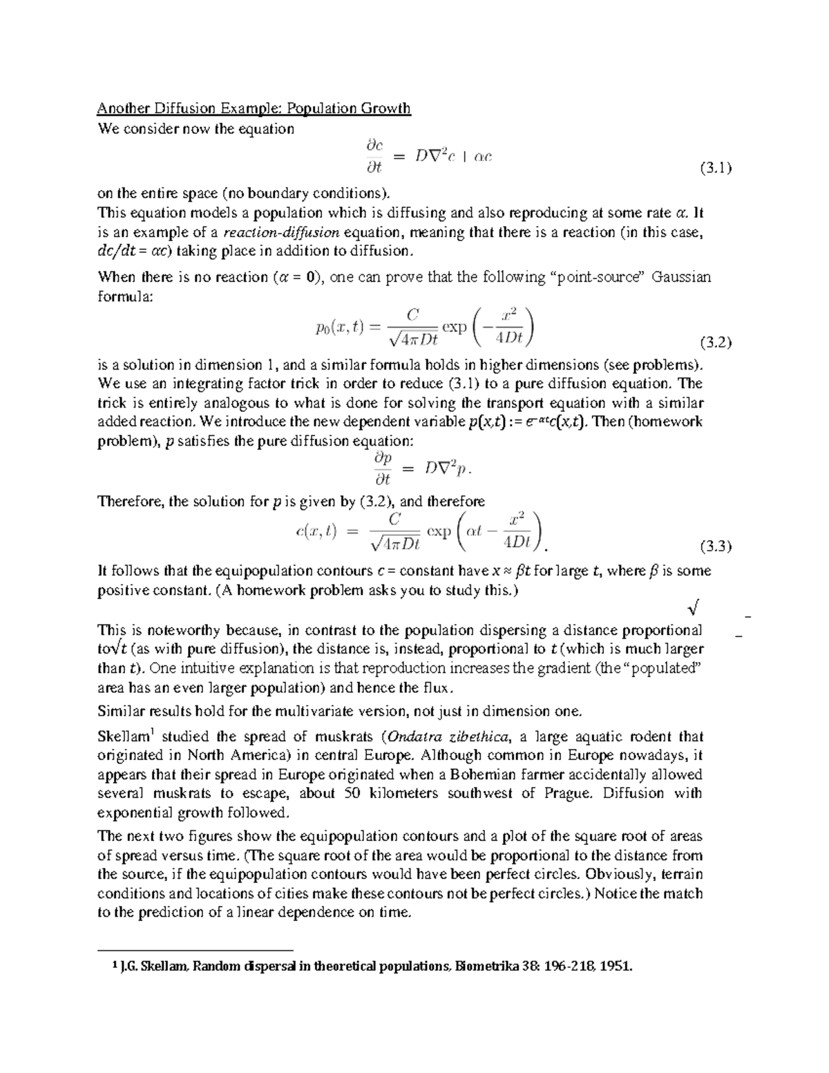 Relocation Diffusion:  The Key To Understanding Population Movement - 32t3uuz