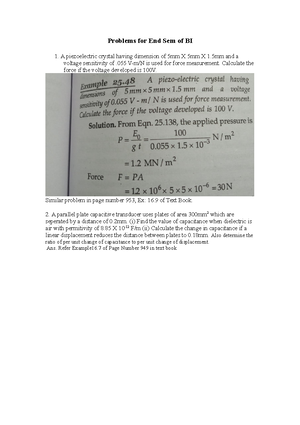 Module 3 - 18EC34 Digital System Design | Module 3: Flip-Flops and ...