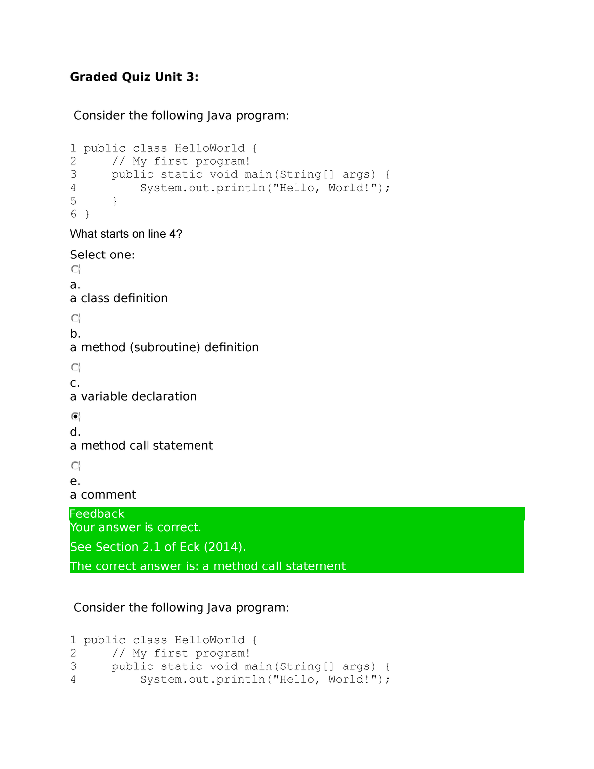 graded-quiz-unit-3-out-hello-world-5-6-what-starts-on-line