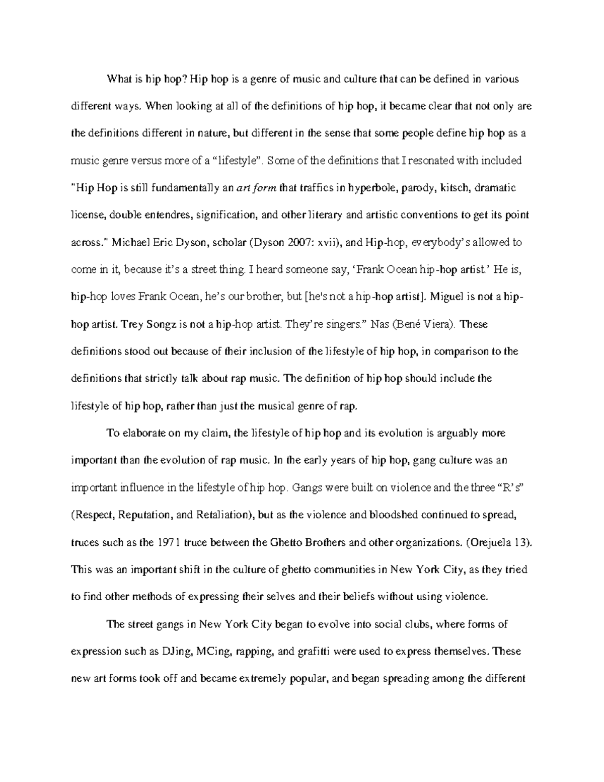 what-is-hip-hop-short-writing-assignment-1-folk-e-295-iu