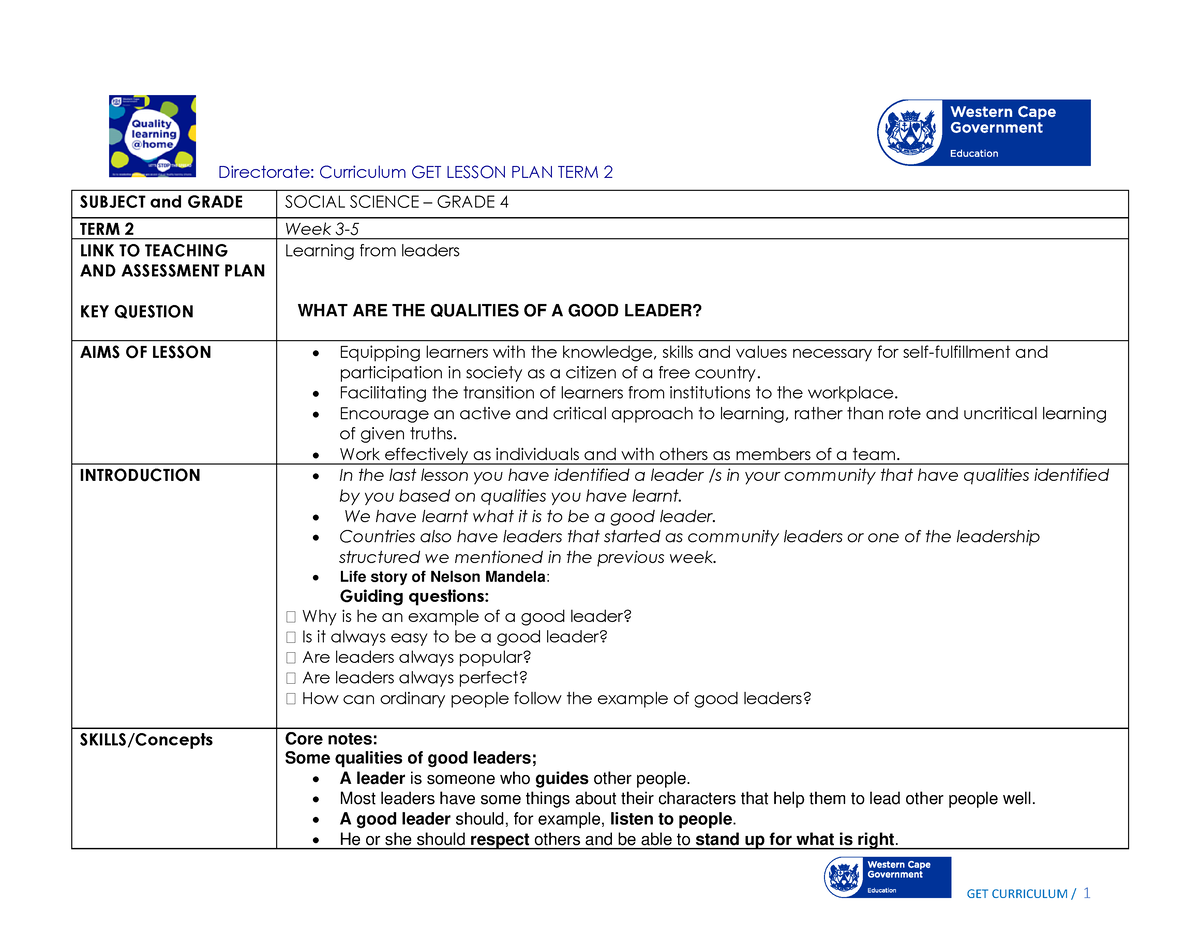 lesson-plan-gr-4-ss-history-t2-w3-5-directorate-curriculum-get