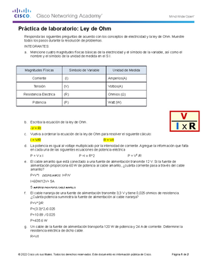 Ninja Tips Excel Coursera Examen Final Para Excel Excel Essentials