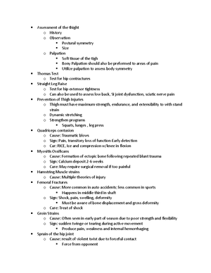 Chapter 15 Prev and Injuries - Talus fits into cup space created by ...