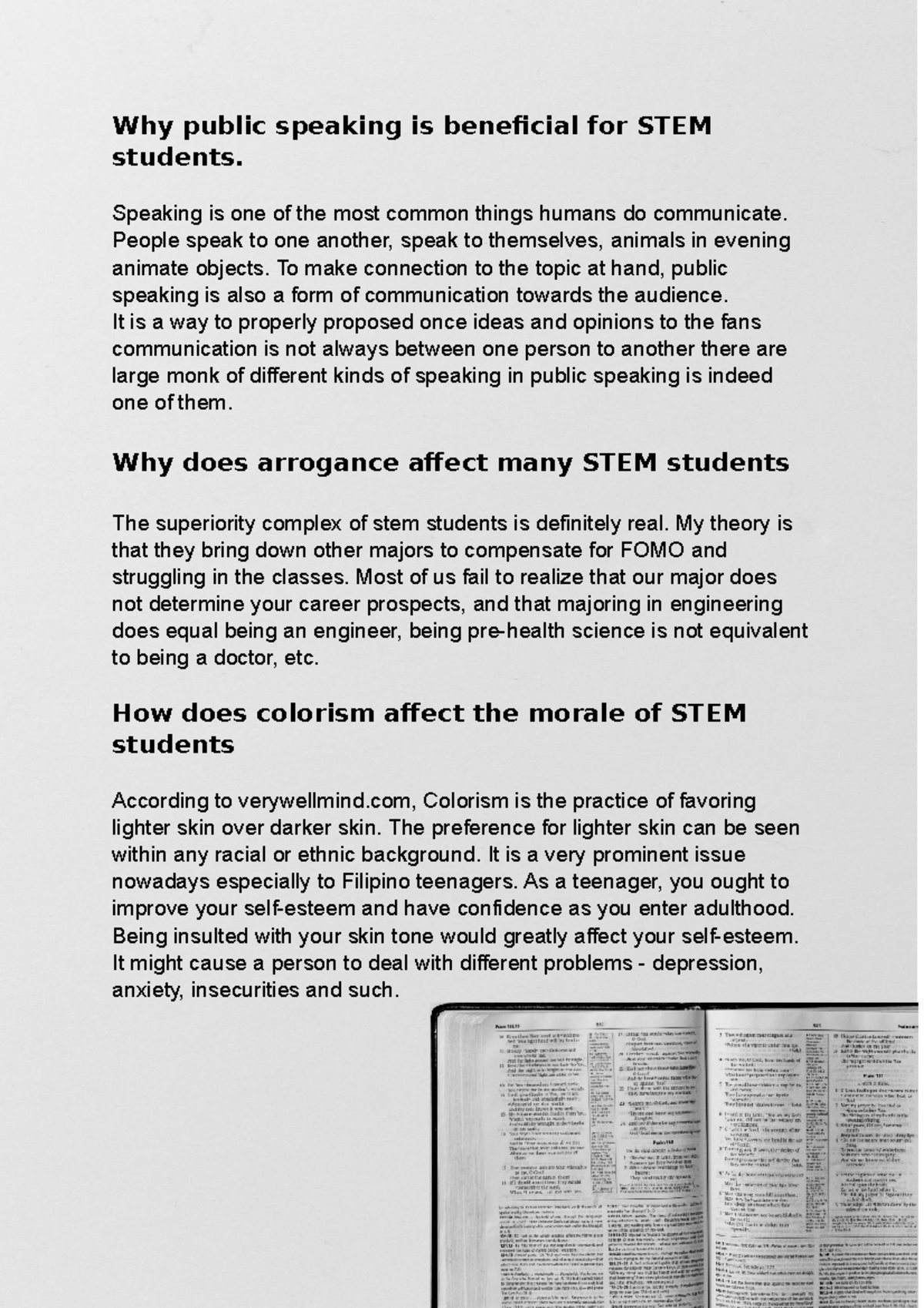 stem-students-struggle-with-education-why-public-speaking-is