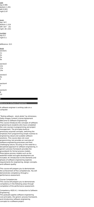 Design Template - bob - NUP1: Software Solution Design Template ...