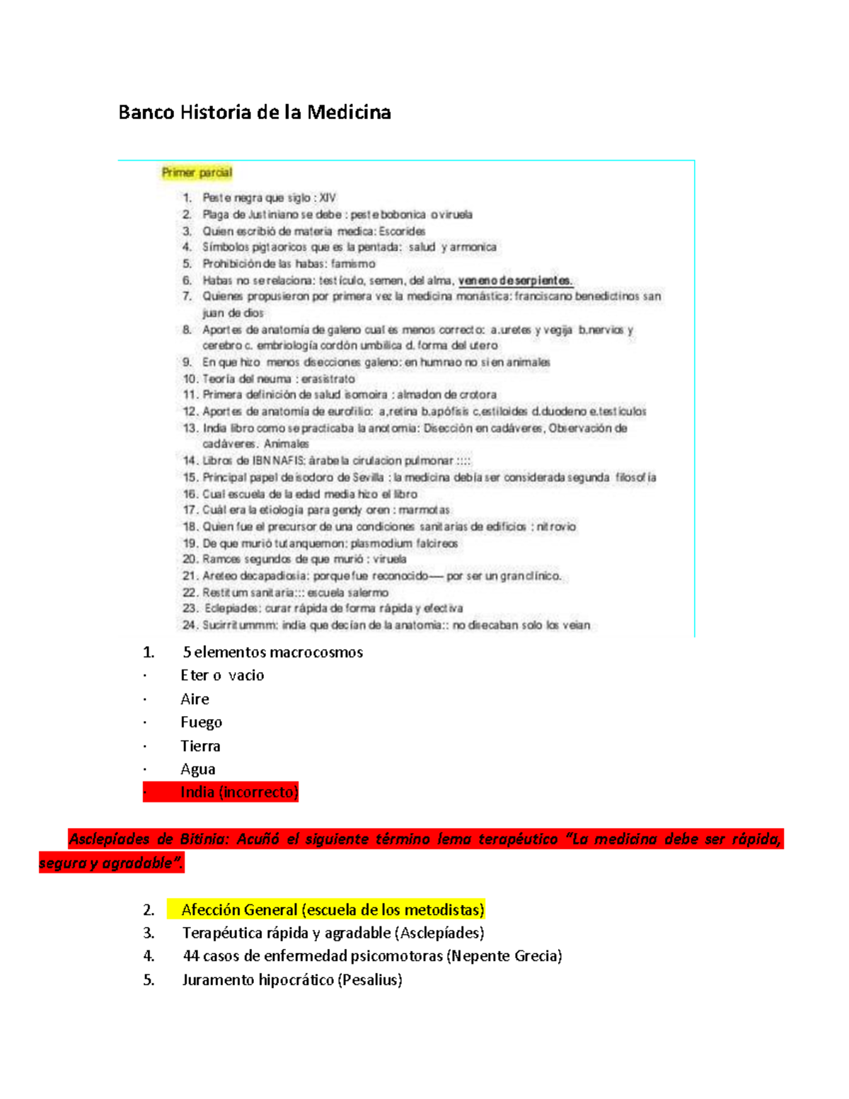 historias de masaje de próstata ici