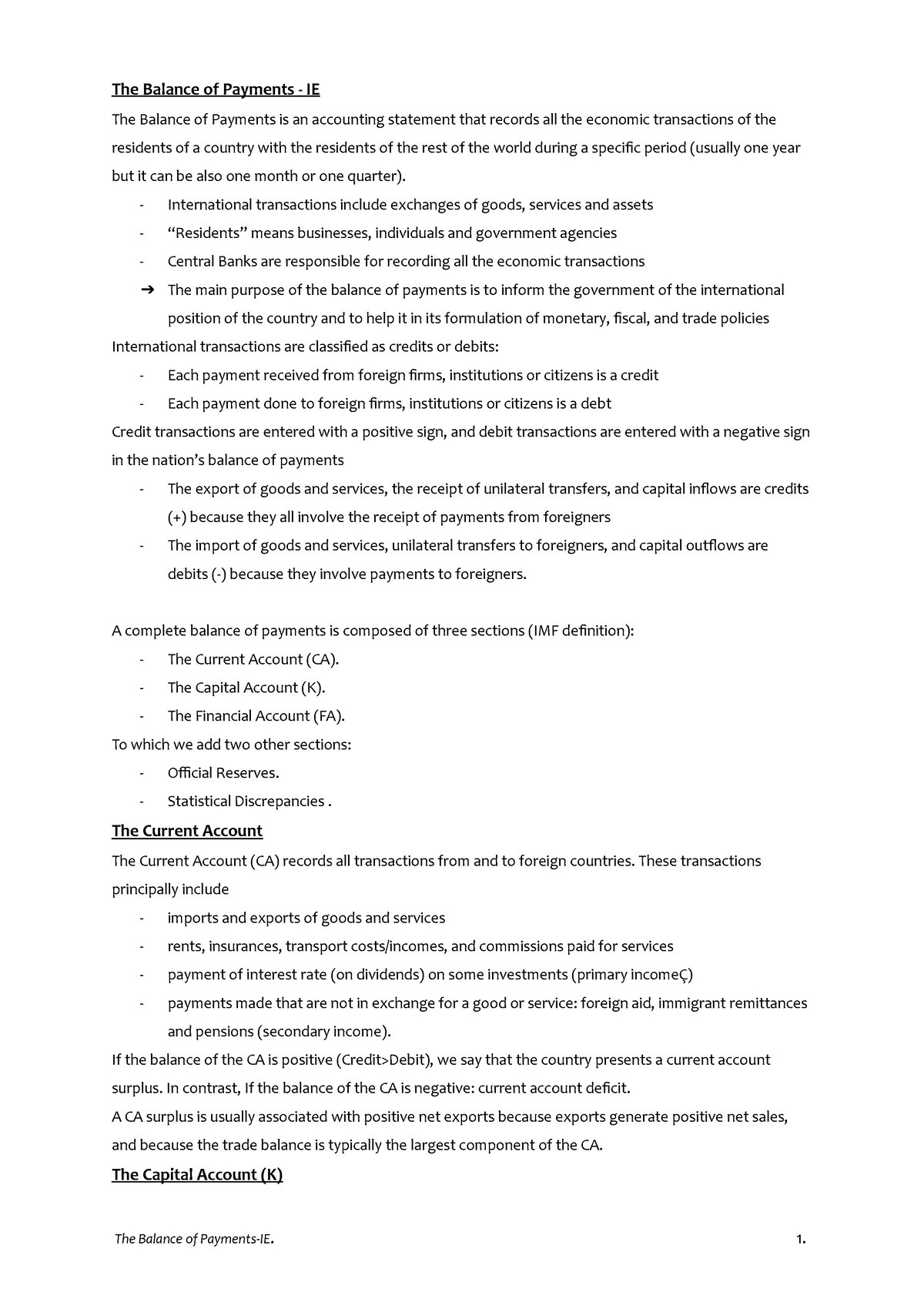 3-the-balance-of-payments-ie-the-balance-of-payments-ie-the