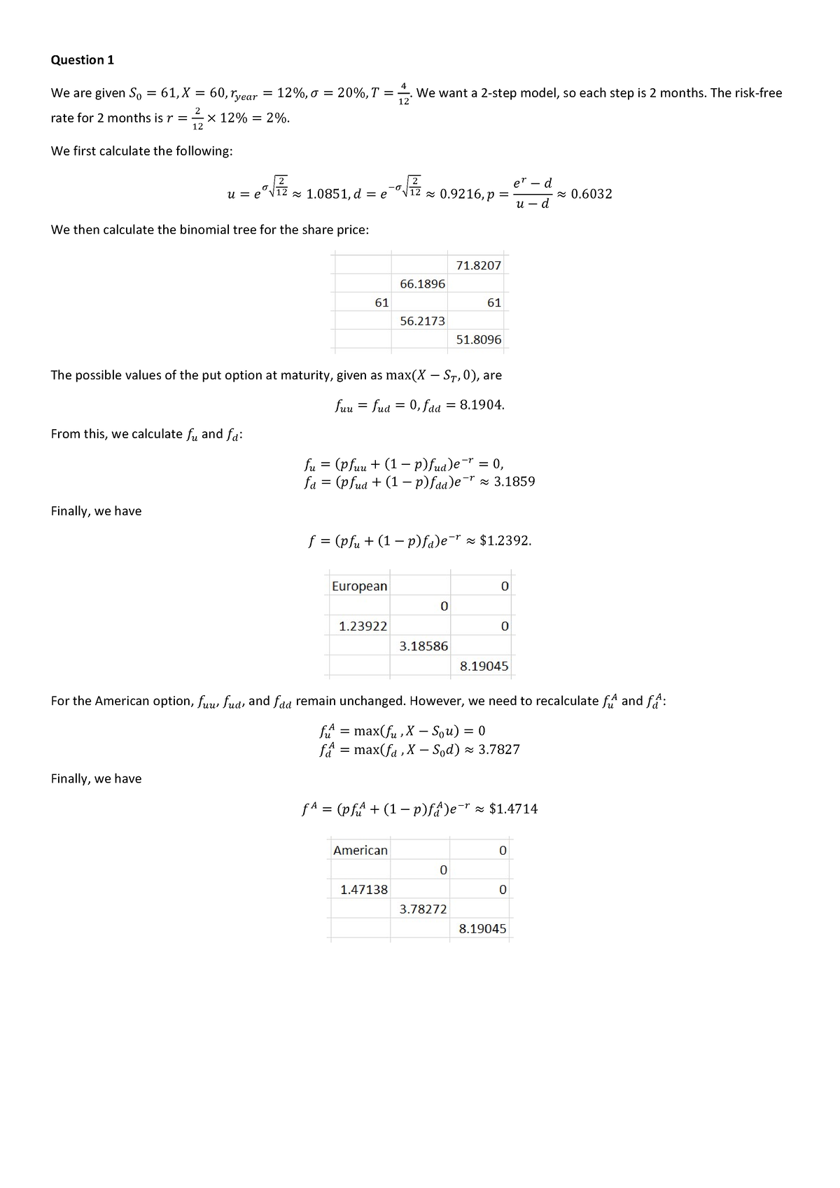 topic 3 homework questions