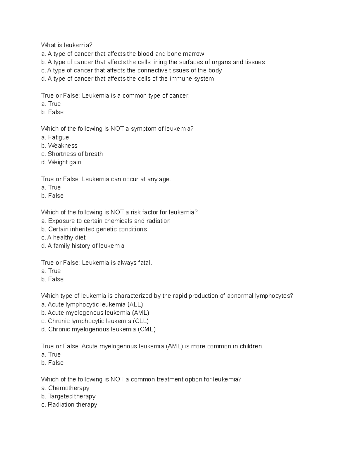 Clon/O Explained Simply: A Beginner'S Guide To Medical Terminology - zc94kru