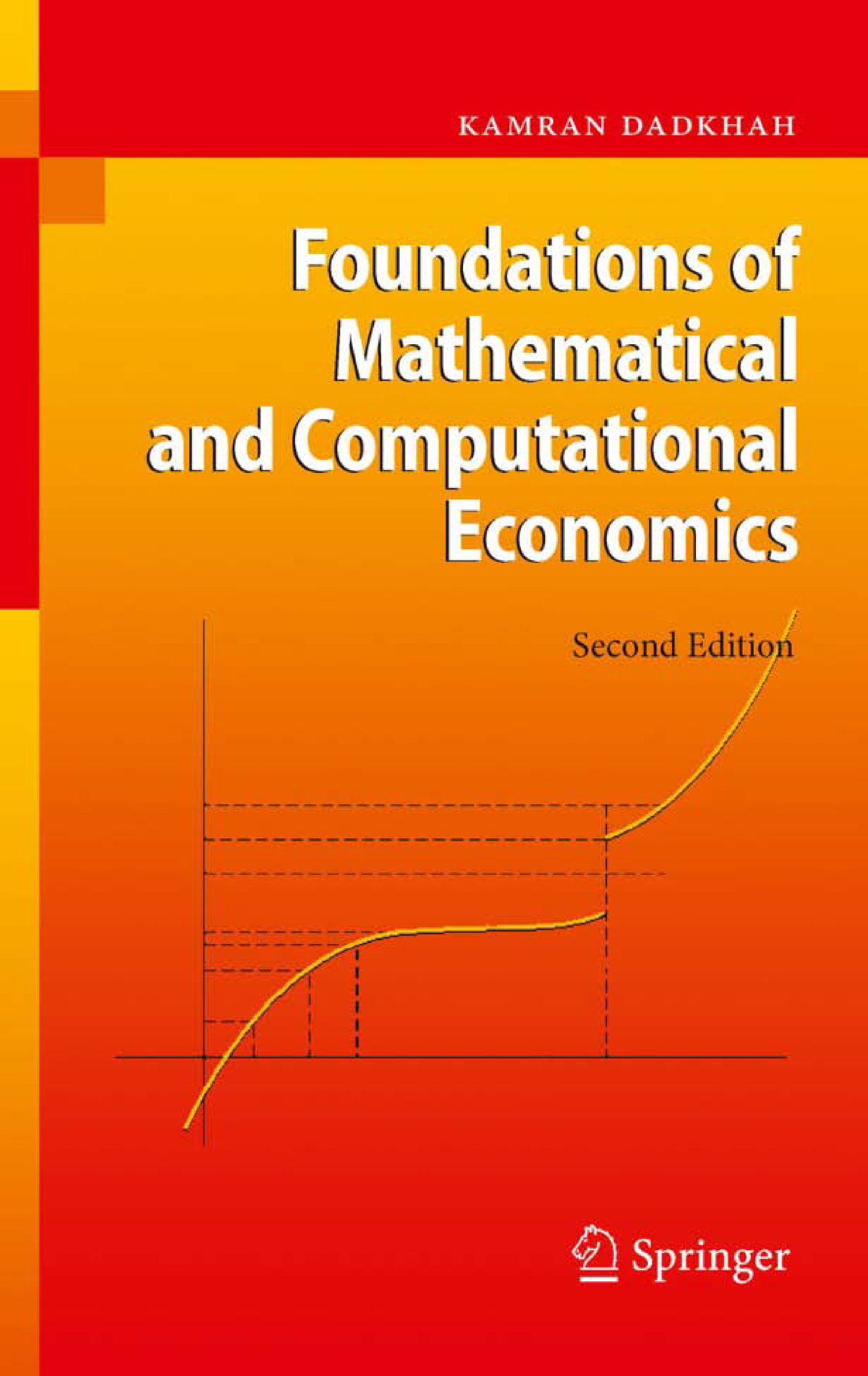 Foundations of Mathematical and Computat - Foundations of Mathematical ...