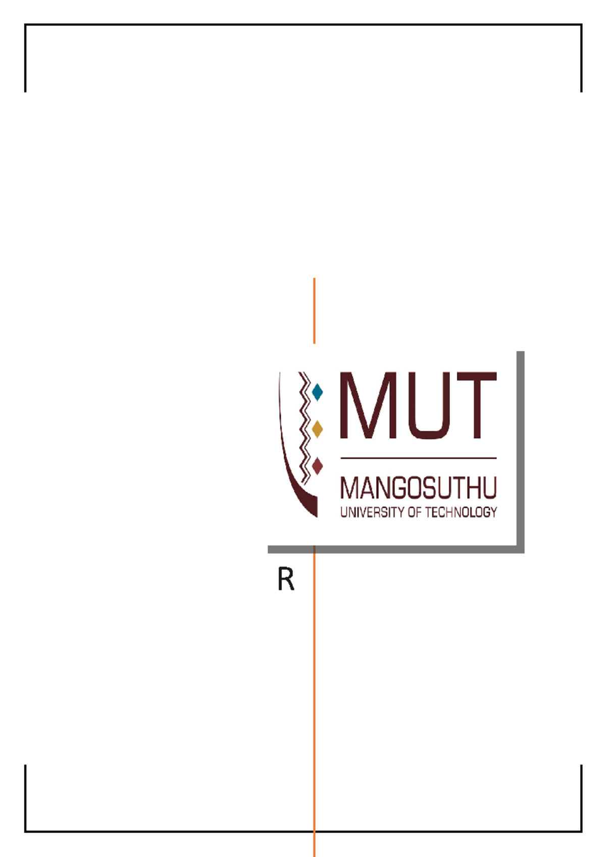 Refrigeration Cycle Lecture notes 9 R Table of Contents
